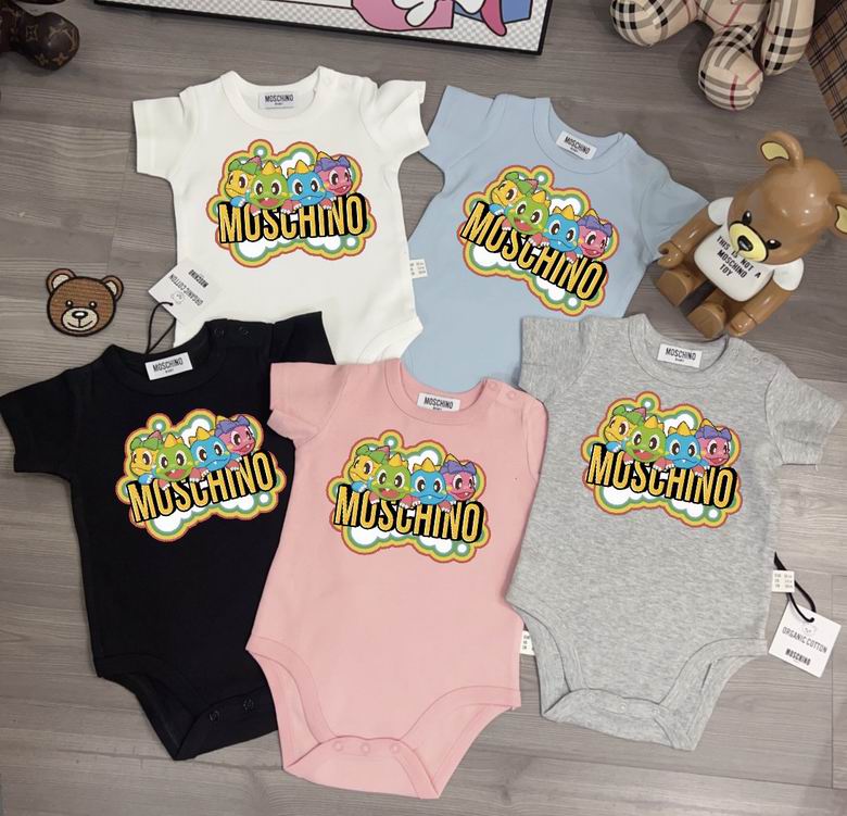 Moschino sz59 66 73 80 85 90 28